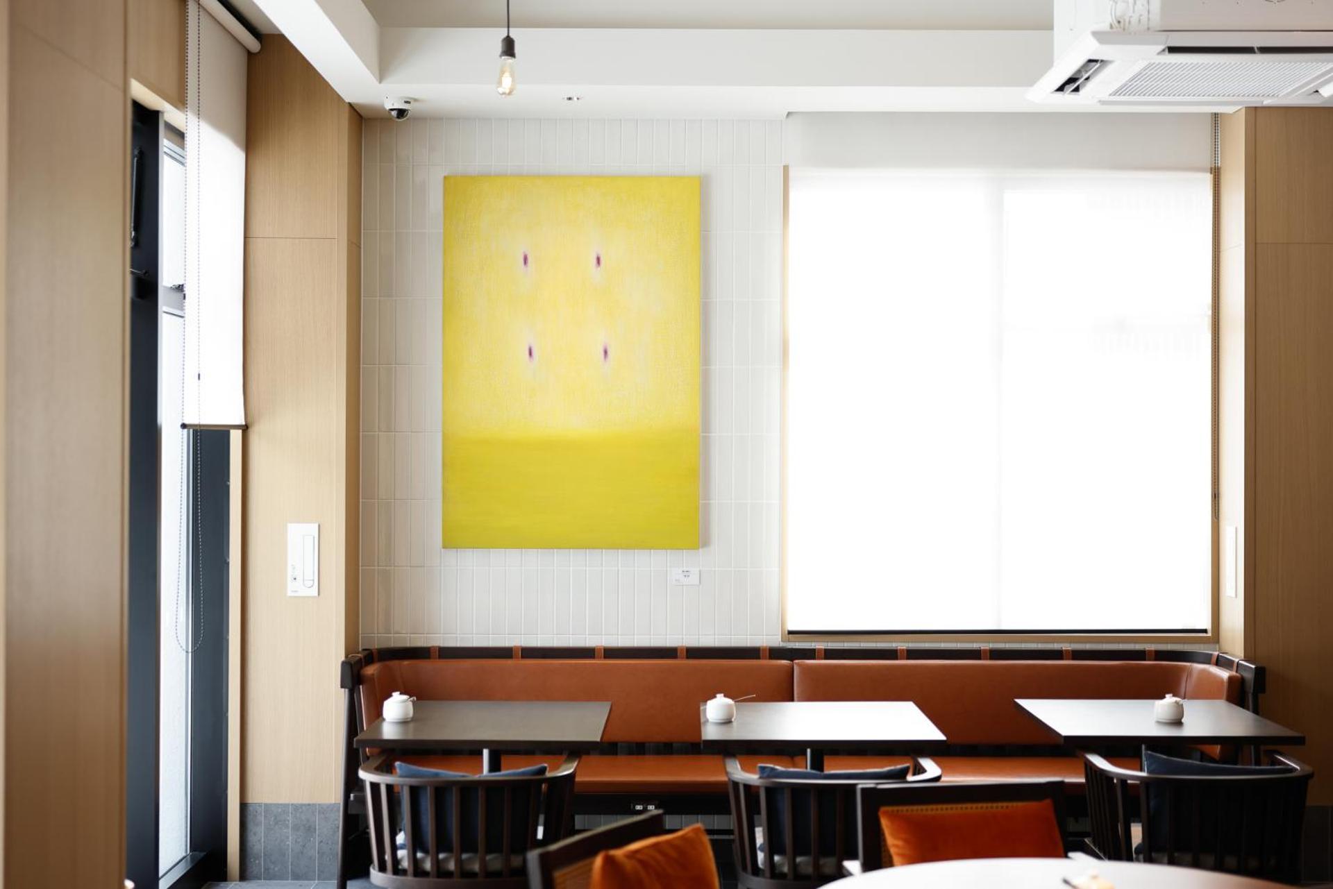 Nozo Hotel Furano Luaran gambar